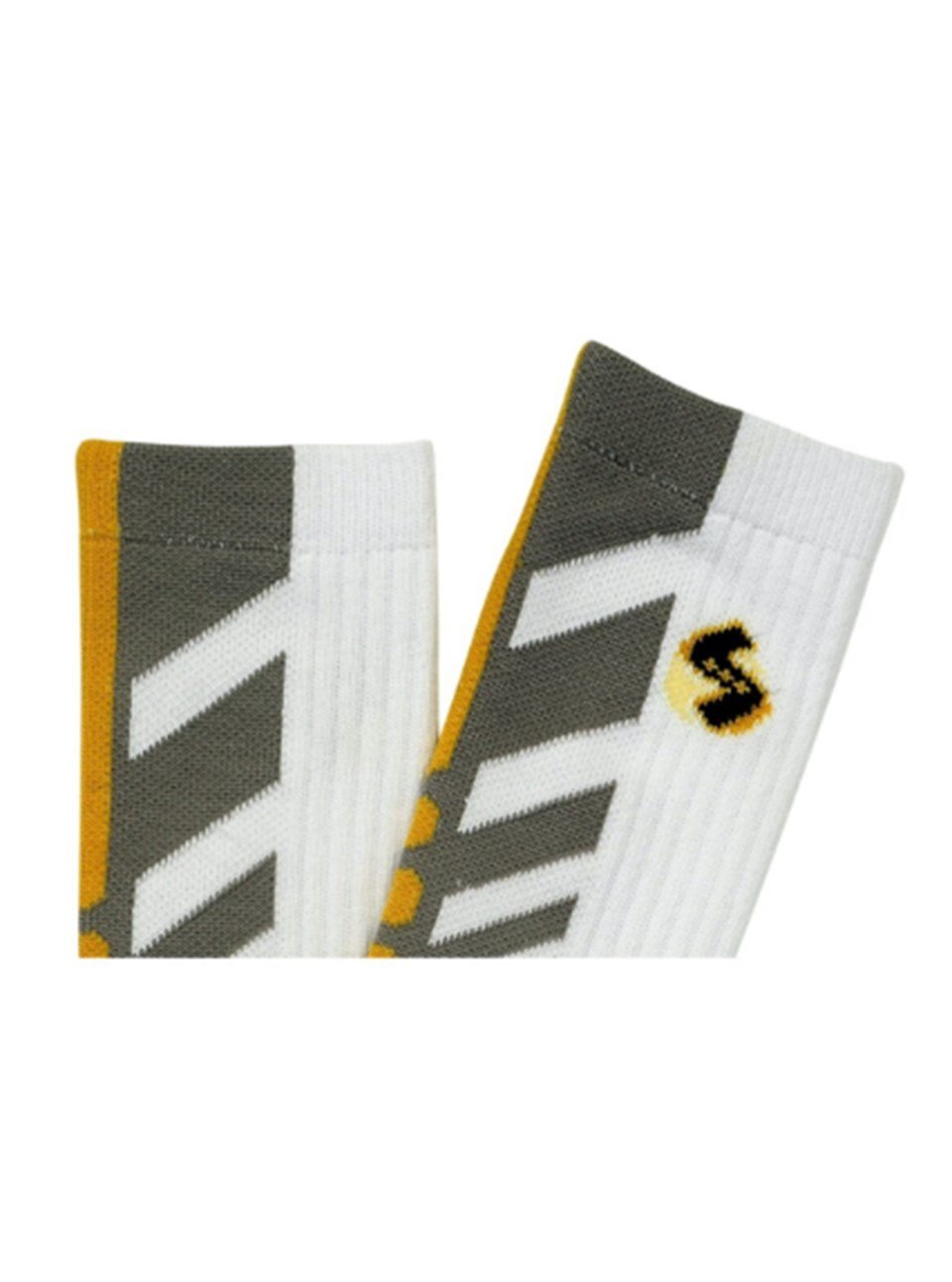 Inspare-crpInspare Elite Basketbol Çorabı