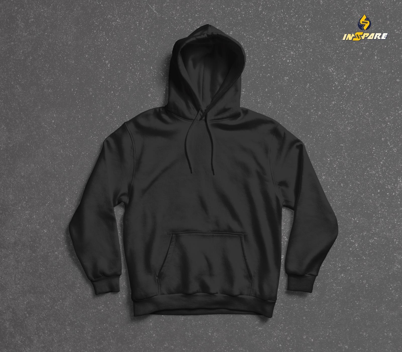 INSPAREHOODIEBINSPARE HOODIE 