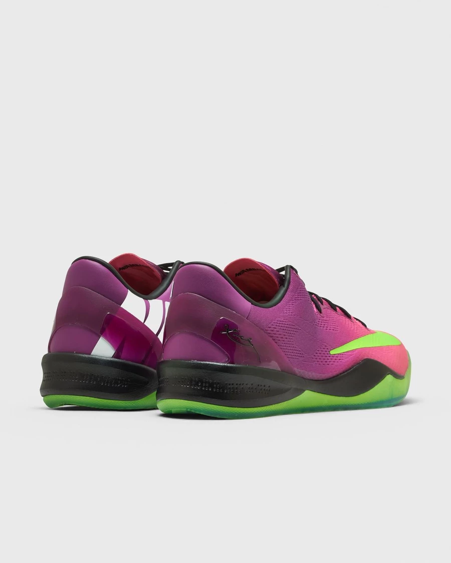 IO6253-500Nike Kobe 8 Protro 