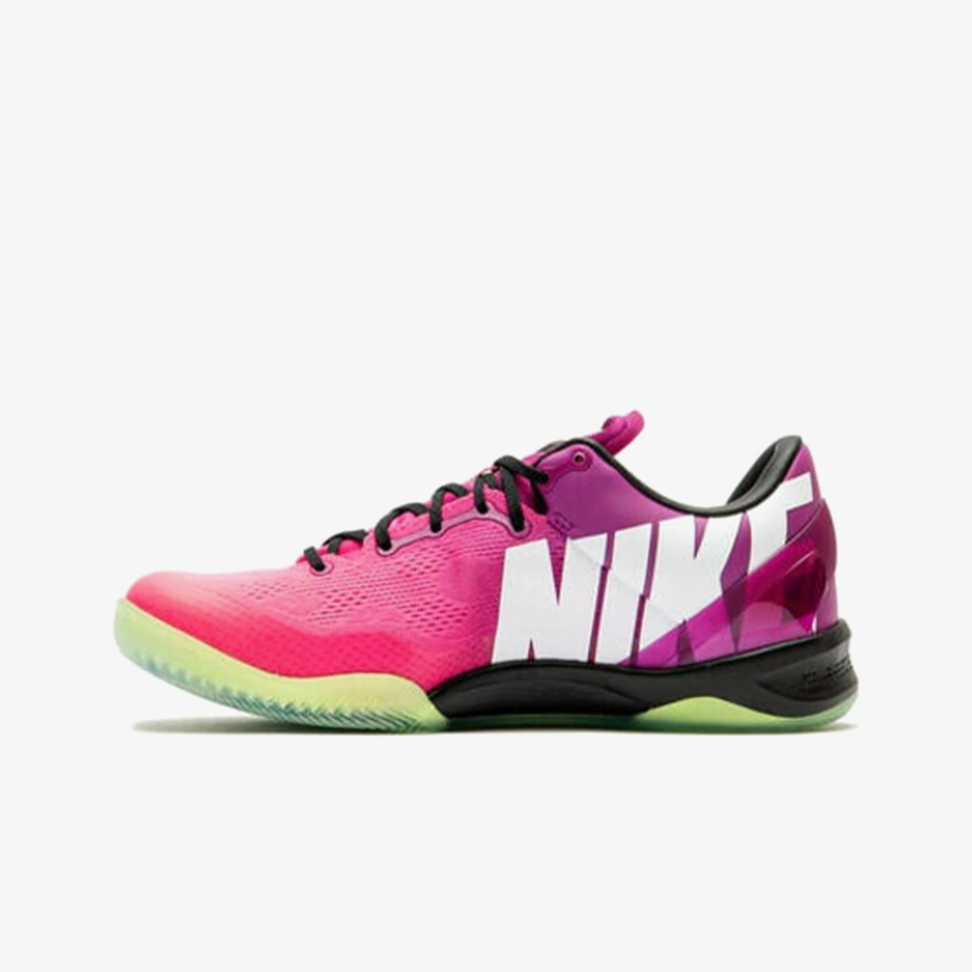IO6253-500Nike Kobe 8 Protro 