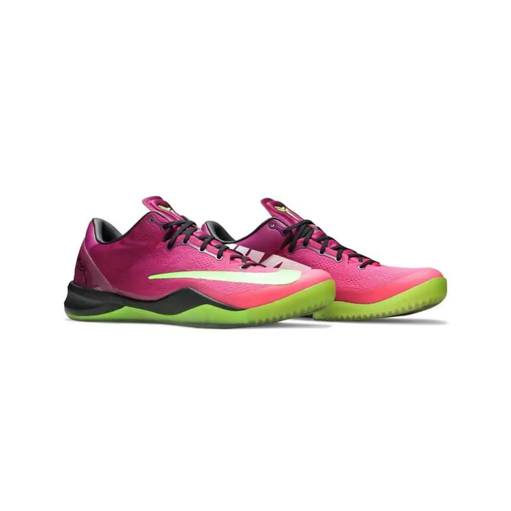 IO6253-500Nike Kobe 8 Protro 