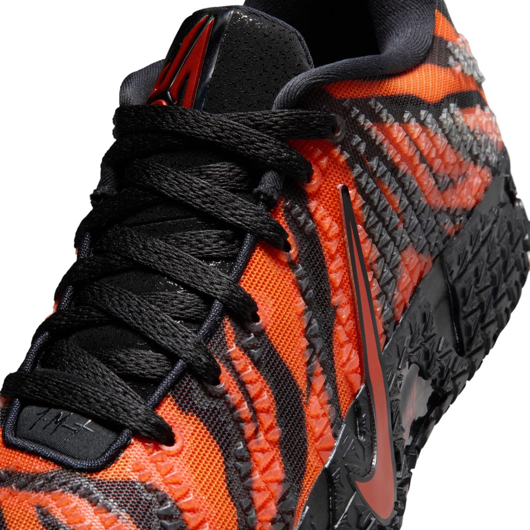 IU6793-800Nike Ja 3 Animal Pack “Tiger”