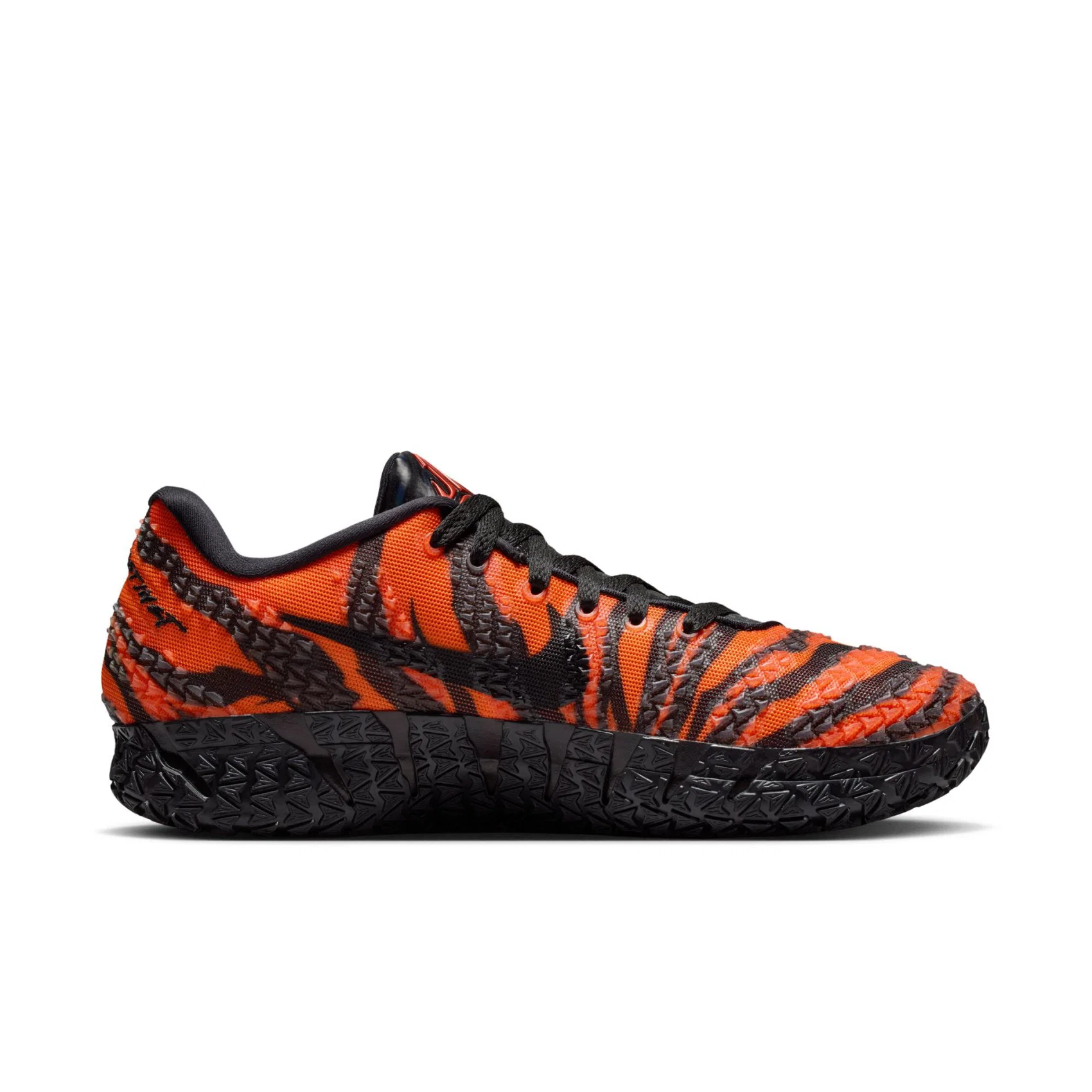 IU6793-800Nike Ja 3 Animal Pack “Tiger”