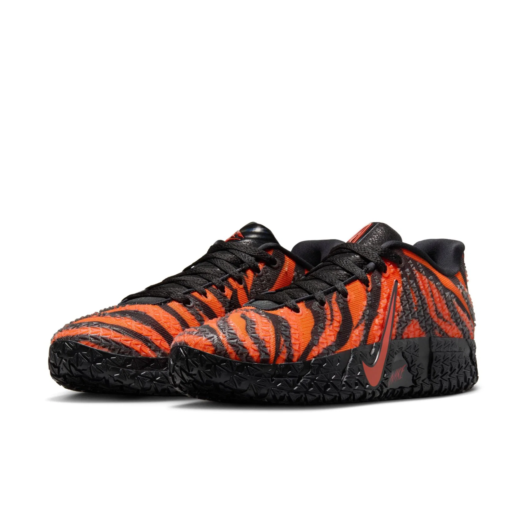 IU6793-800Nike Ja 3 Animal Pack “Tiger”