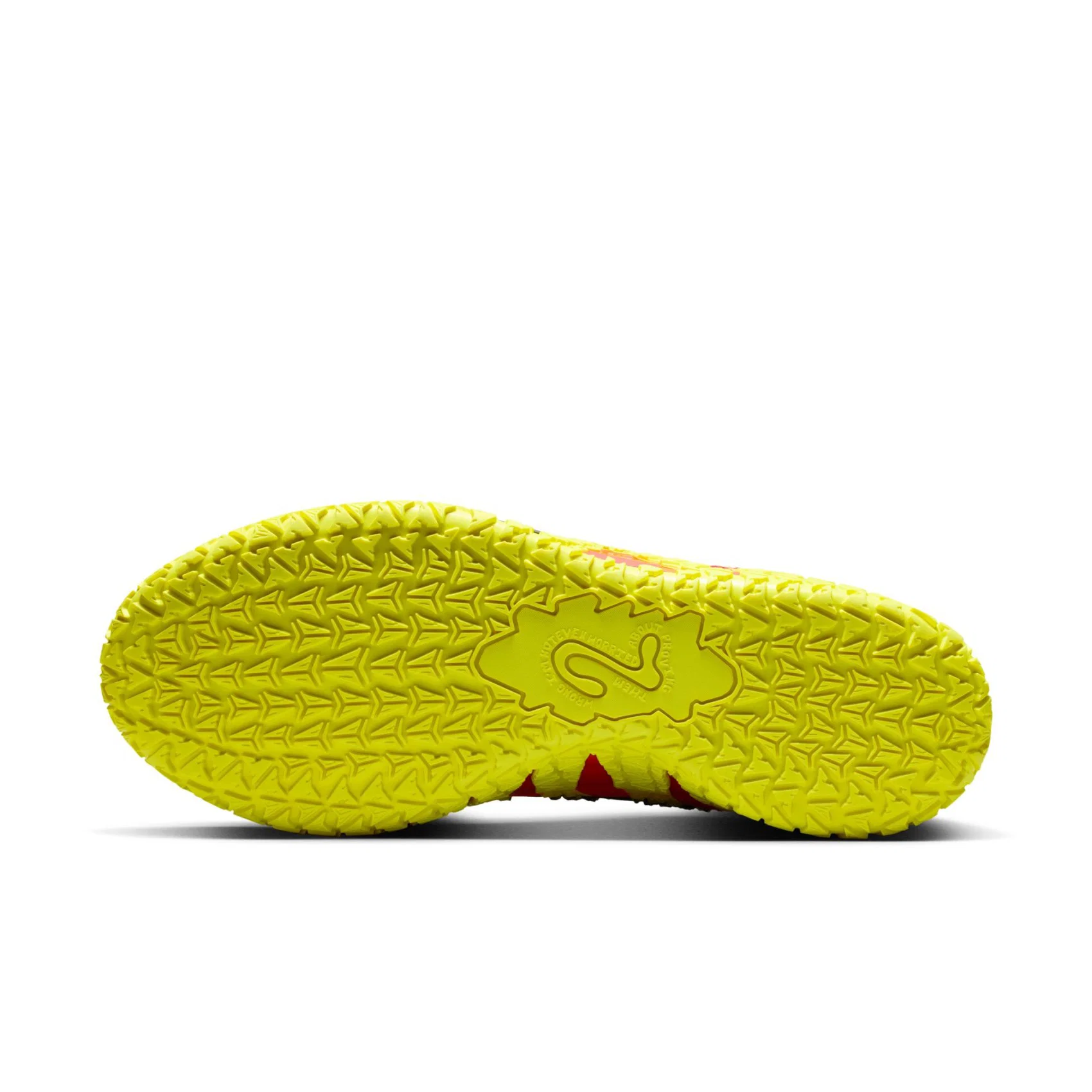 IU7240-300Nike Ja 3 Jurassic Park 'Explorer'