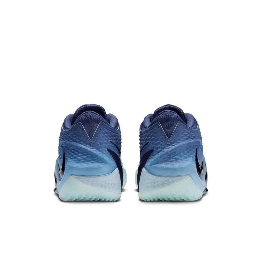JA9742-400Nike Ja 4 