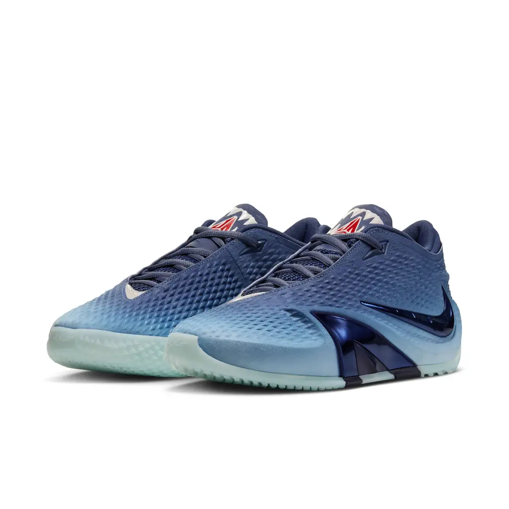 JA9742-400Nike Ja 4 