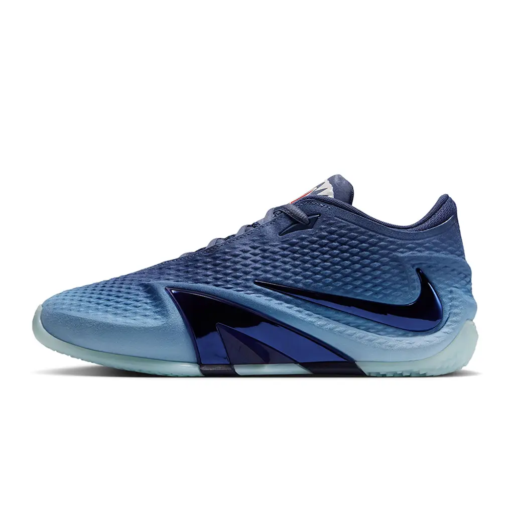 JA9742-400Nike Ja 4 