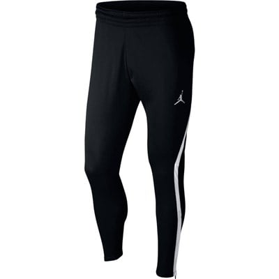 JORDAN 'DRI-FIT 23 ALPHA PANTS'