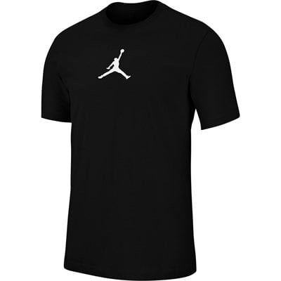 JORDAN 'JUMPMAN T-SHIRT'