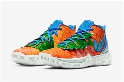 KYRIE 5 