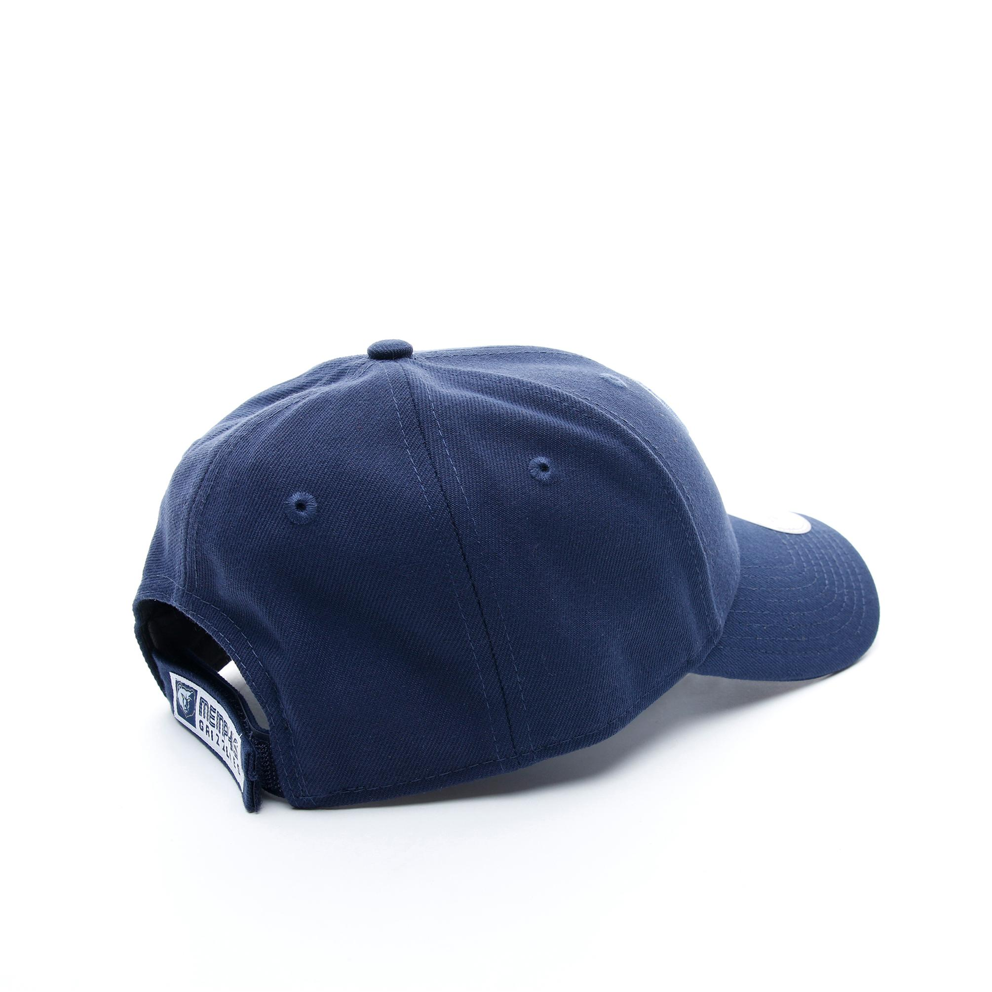 NEWMGCNEW ERA MEMPHIS CAP