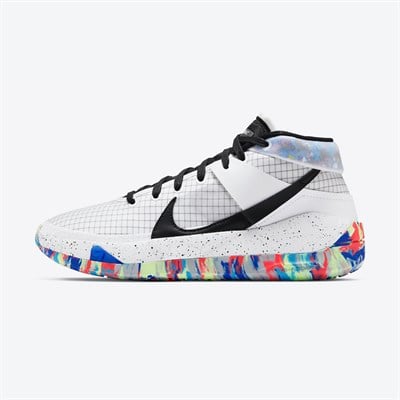 Nike KD13 Home Team