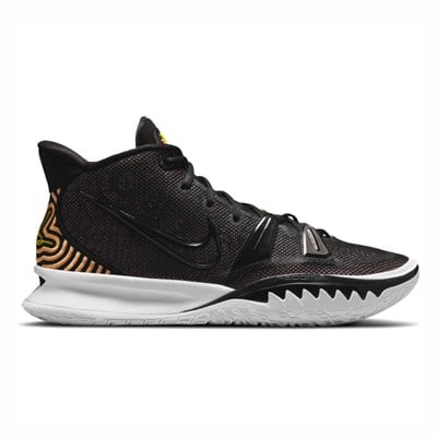 Nike Kyrie 7 “Ripple Effect”