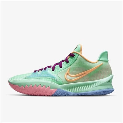 Nike Kyrie Low 4 