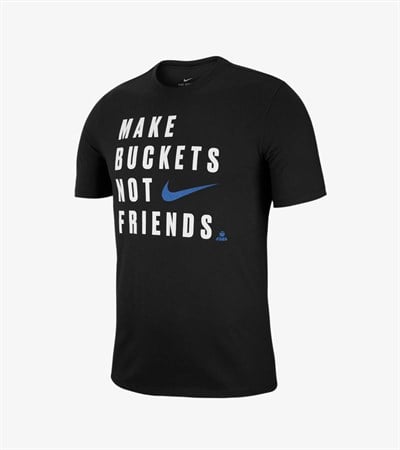 NIKE 'MBNF T-SHIRT'