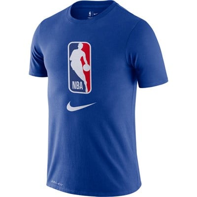 Nike NBA Tişört N31