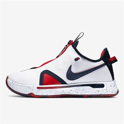 Nike PG 4 