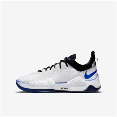 Nike PG5 