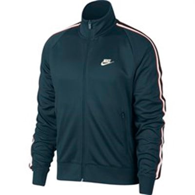 NIKE 'SPORTSWEAR N98 CEKET'