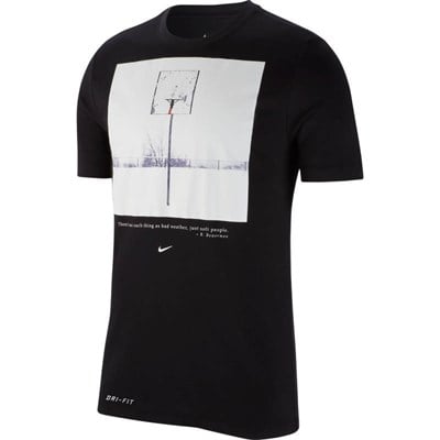 NIKE 'TEE BALL YEAR T-SHIRT'