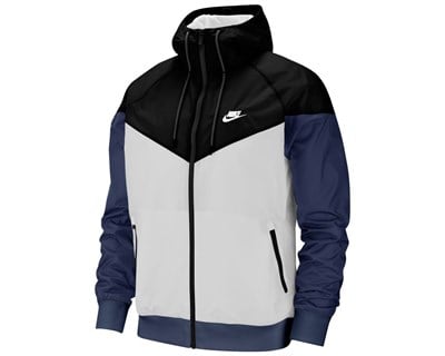 NIKE 'WINDRUNNER V5 CEKET'
