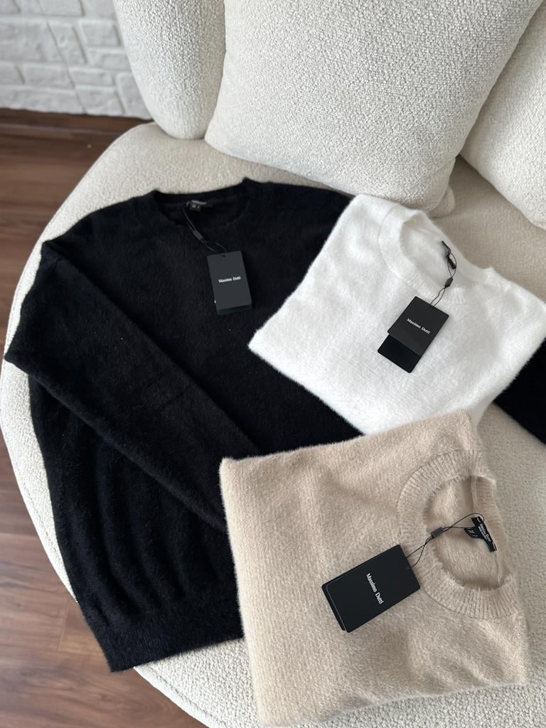 Orijinal Marka Kaşmir Kazak Vizon