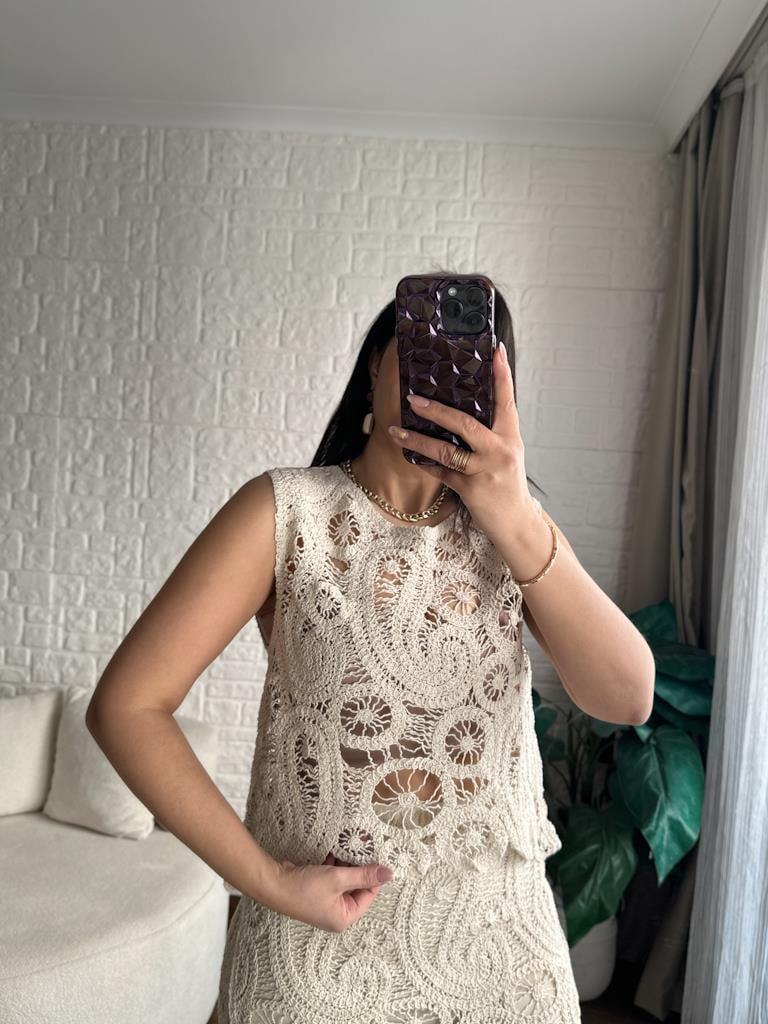 Özel Seri Örme İtalyan Takım