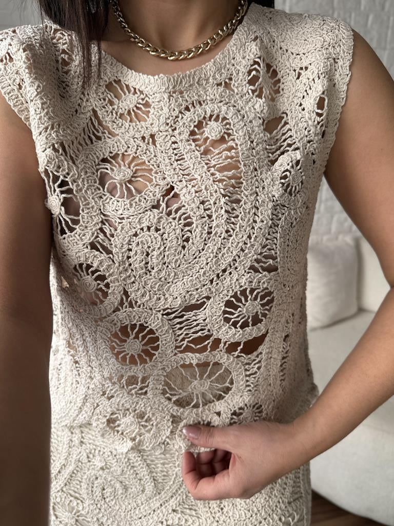 Özel Seri Örme İtalyan Takım