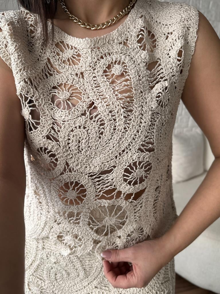 Özel Seri Örme İtalyan Takım