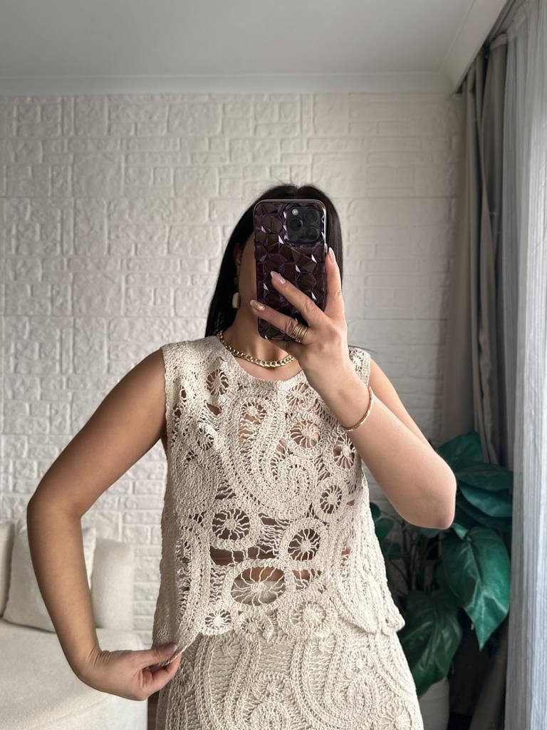 Özel Seri Örme İtalyan Takım