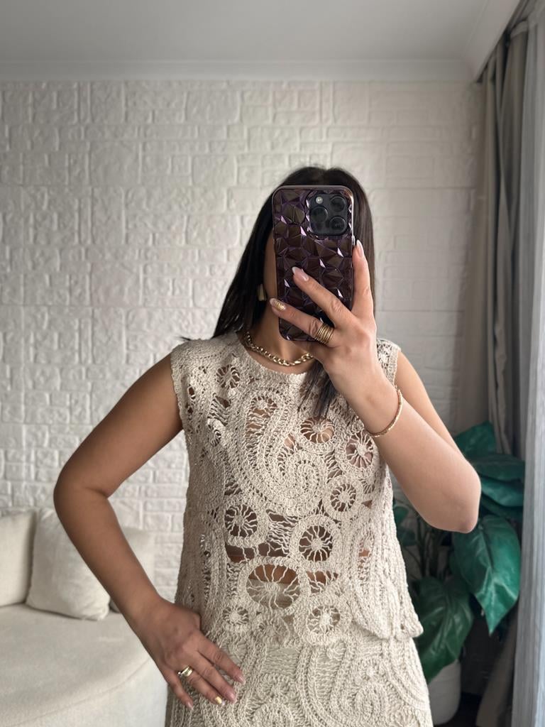 Özel Seri Örme İtalyan Takım