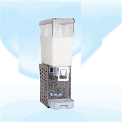 UĞUR USM 20 A Ayran Soğutucu
