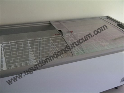 UMD 2100 D/S MARKET DOLABI