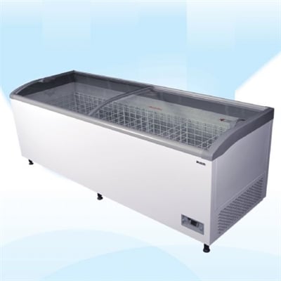 UMD 2500 D MARKET DOLABI
