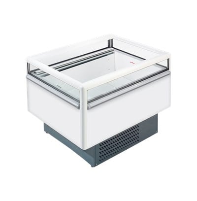 UMD 200 HD EKSİ SOGUTMA HAVUZ TİPİ TESHİR DOLABI