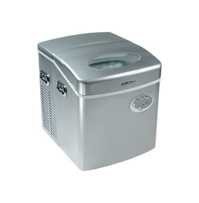 UĞUR UBM 20 BUZ MAKİNESİ