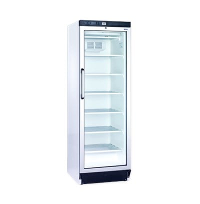 UDD 370 DTK DİKEY DERİN DONDURUCU