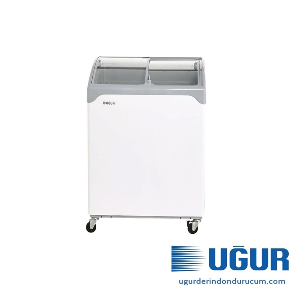 UDD 200 SCEBN EĞİK PLASTİK ÇERCEVELİ