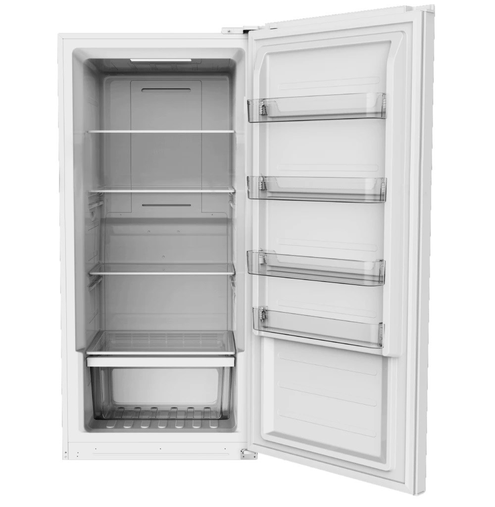 Uğur UED 0439 DTK NF D/S 