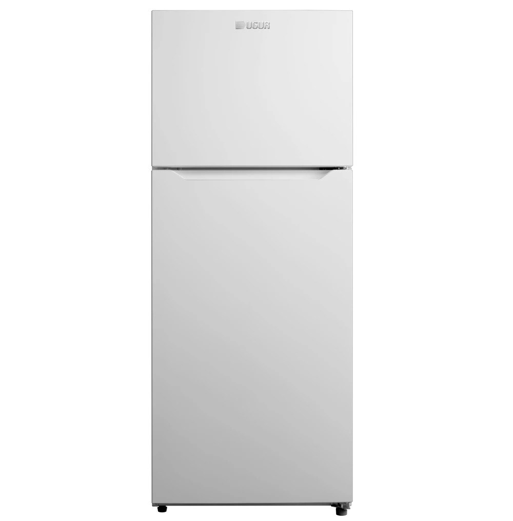 UĞUR UES 507 D2K NF A+ BUZDOLABI