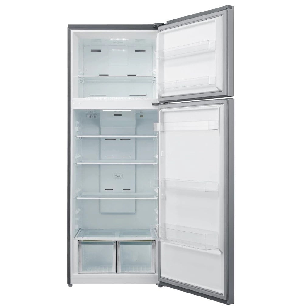 UĞUR UES 507 D2K NFI DGT A+ BUZDOLABI