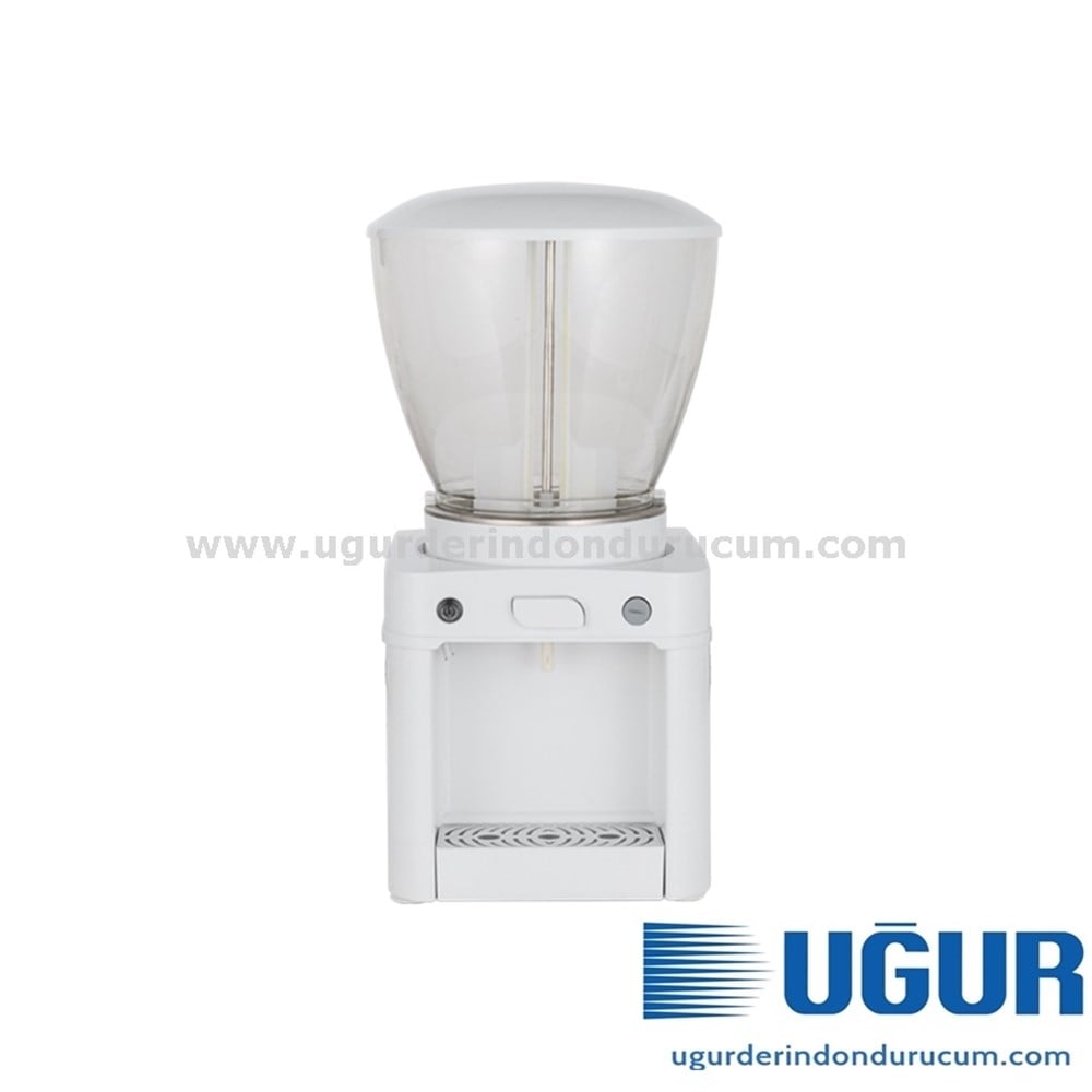 UĞUR USM 19 PORTAKAL SUYU AYRAN SOGUTUCU