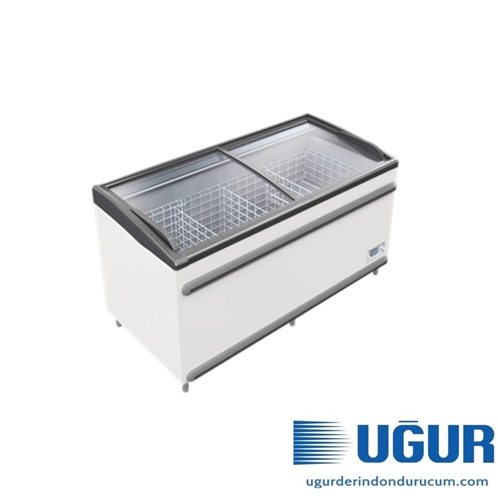 UMD 1450 D MARKET DOLABI