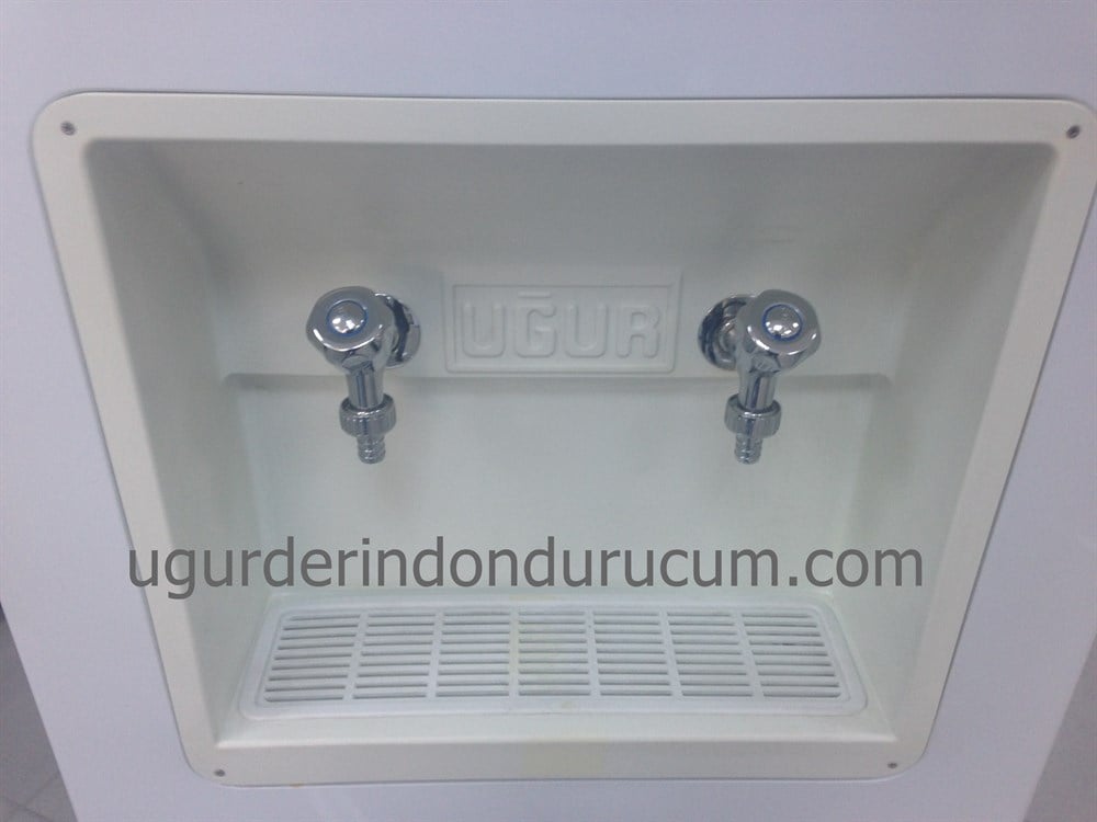USP 85 SU SEBİLİ 85 LT.