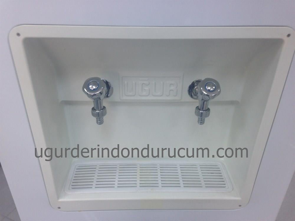 USP 85 SU SEBİLİ 85 LT.
