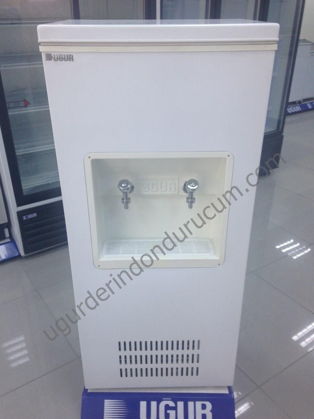 USP 85 SU SEBİLİ 85 LT.