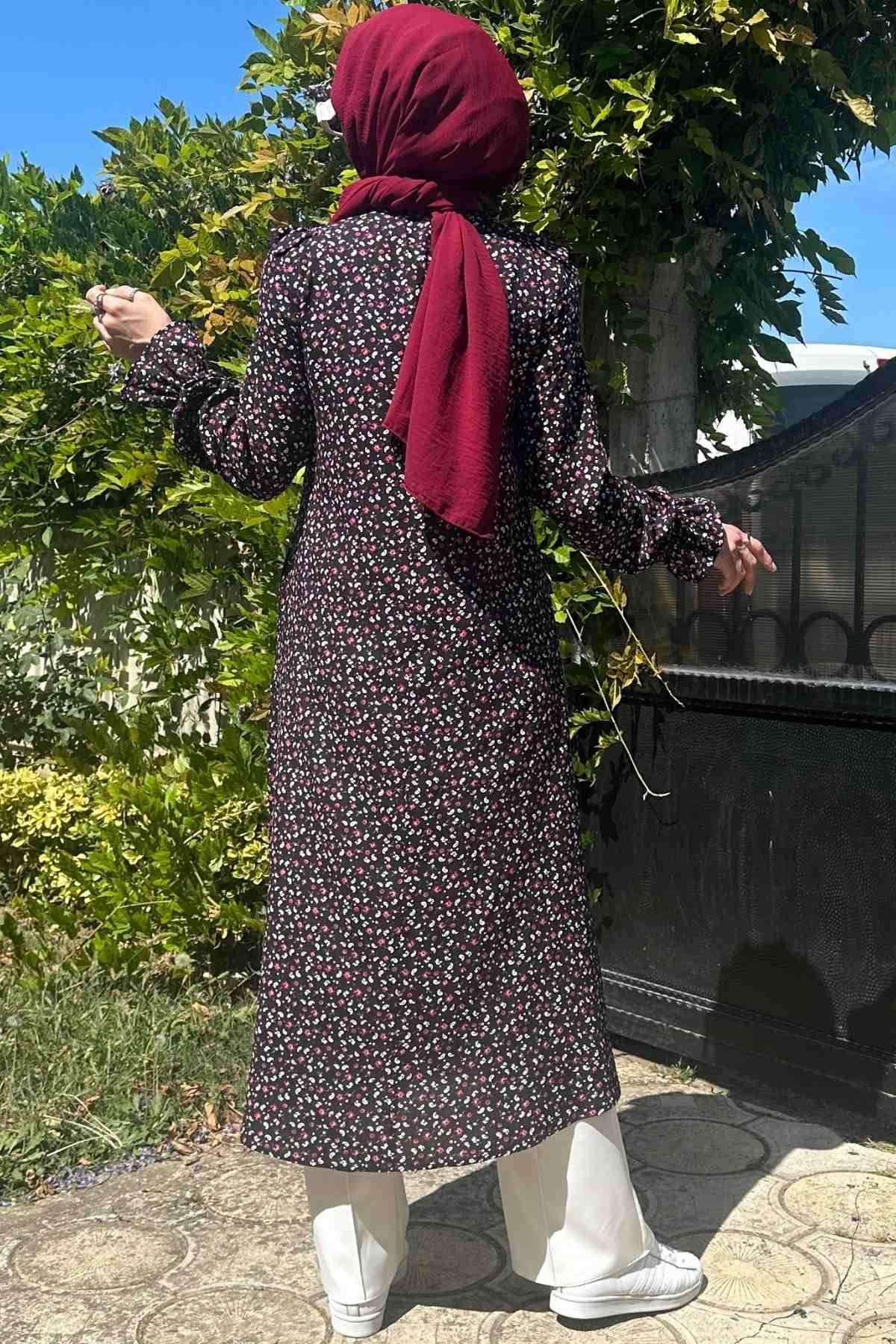 Deren Tunik | TUNİK