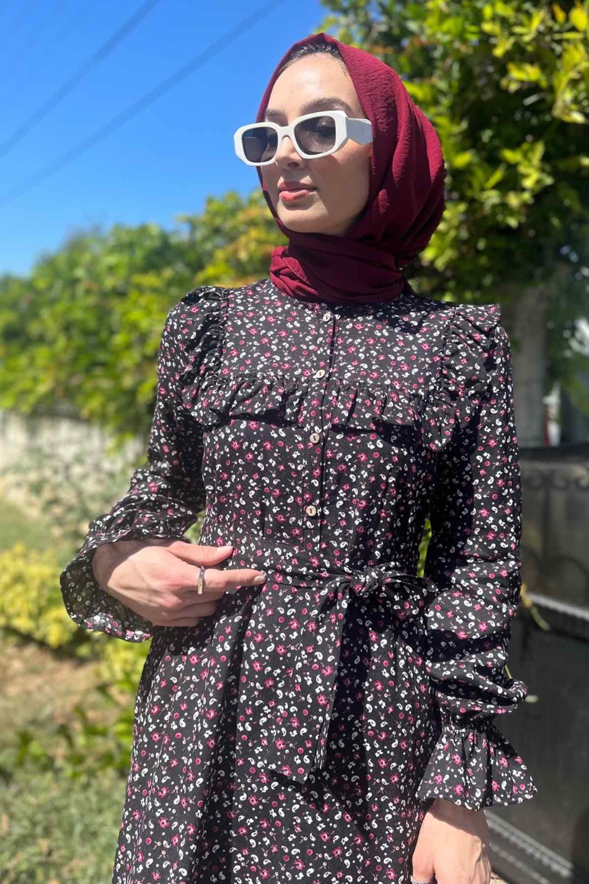 Deren Tunik | TUNİK