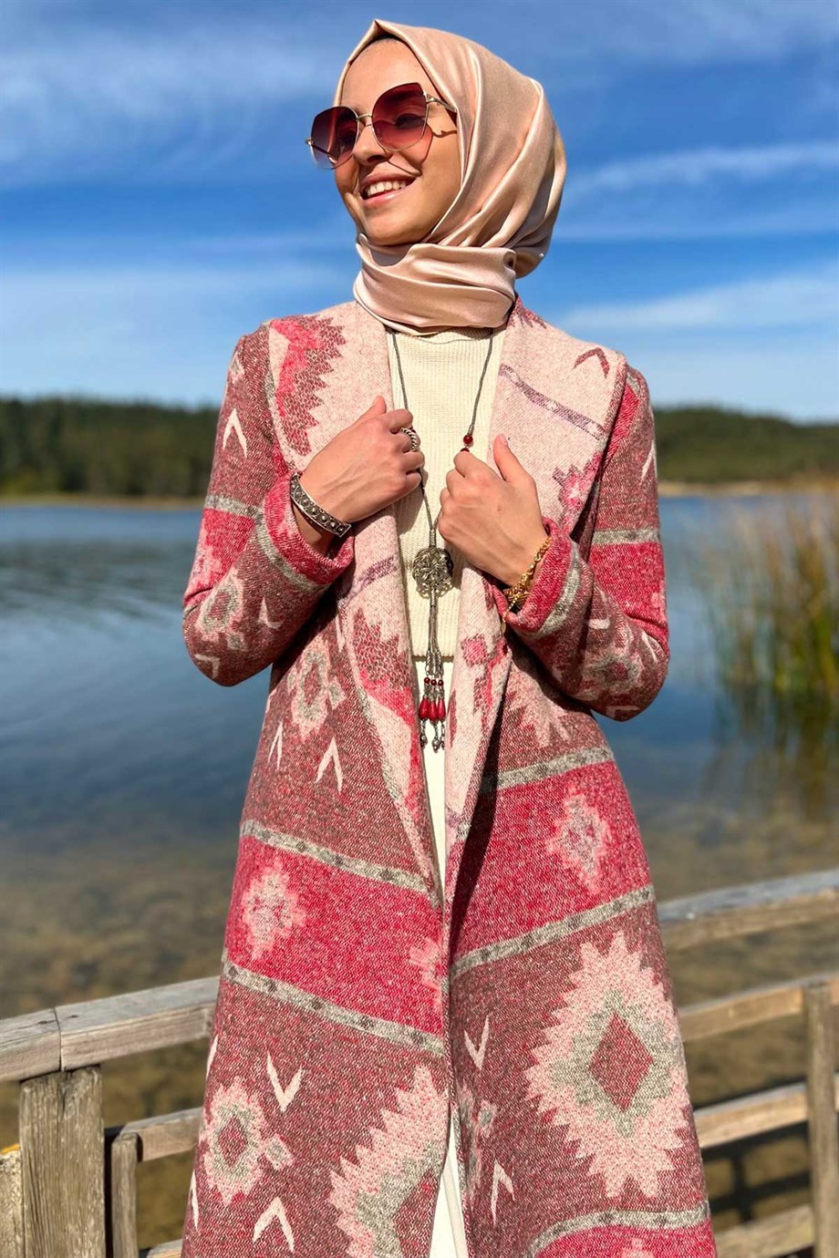 Didem Kaşe Kap | KAP